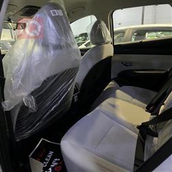 هیۆندای تۆکسۆن